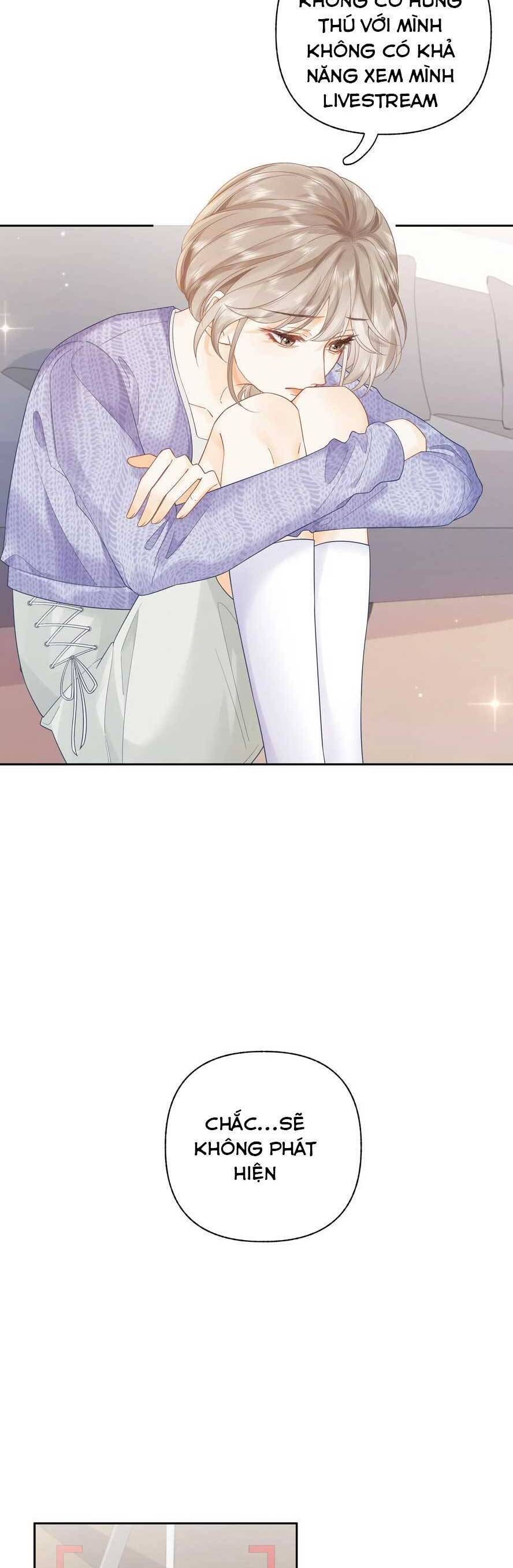 Chiết Ánh Trăng Chap 12 - Next Chap 13