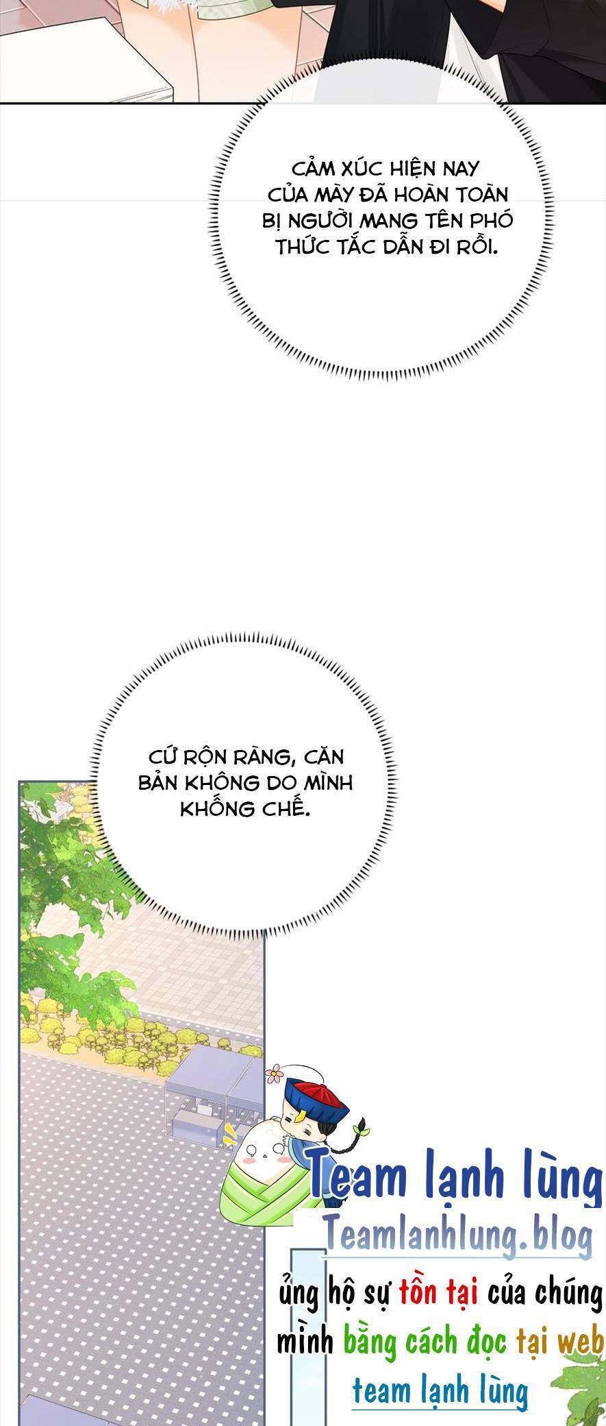 Chiết Ánh Trăng Chap 24 - Next Chap 25