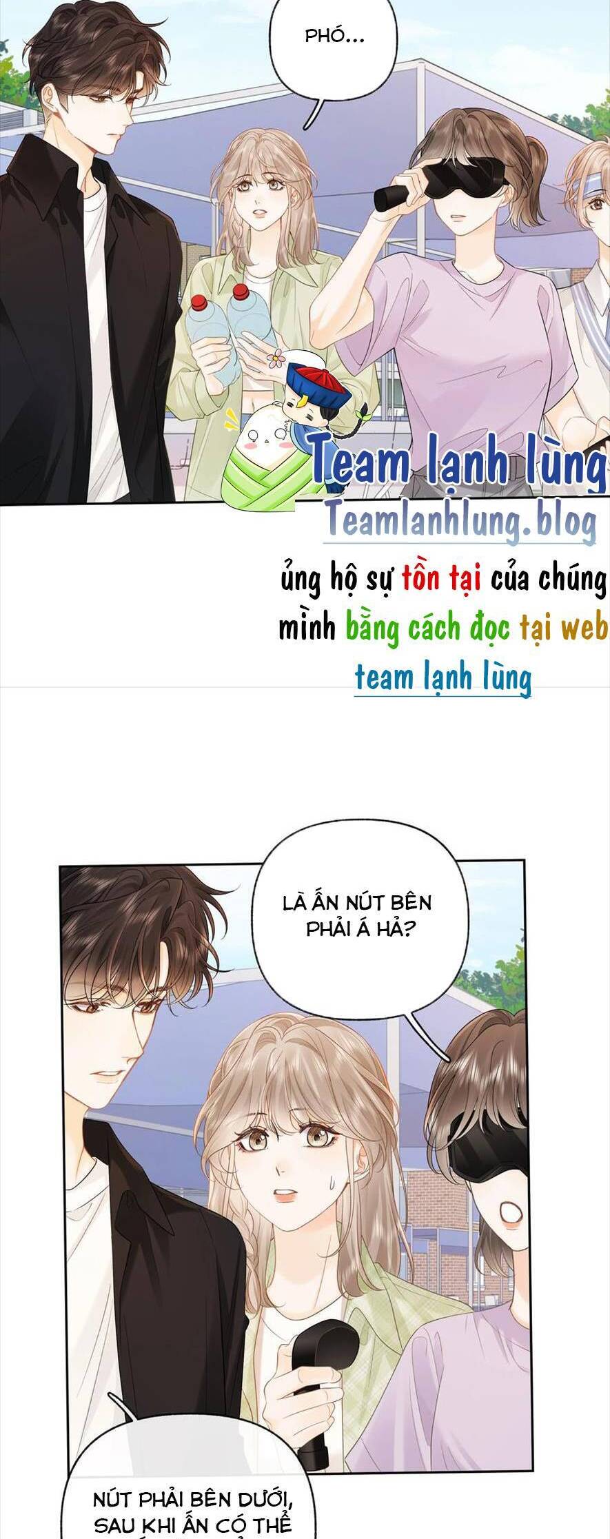 Chiết Ánh Trăng Chap 24 - Next Chap 25