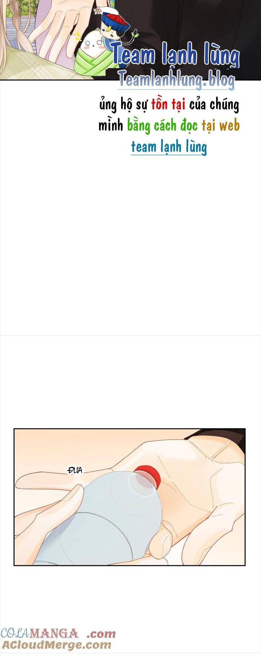 Chiết Ánh Trăng Chap 24 - Next Chap 25