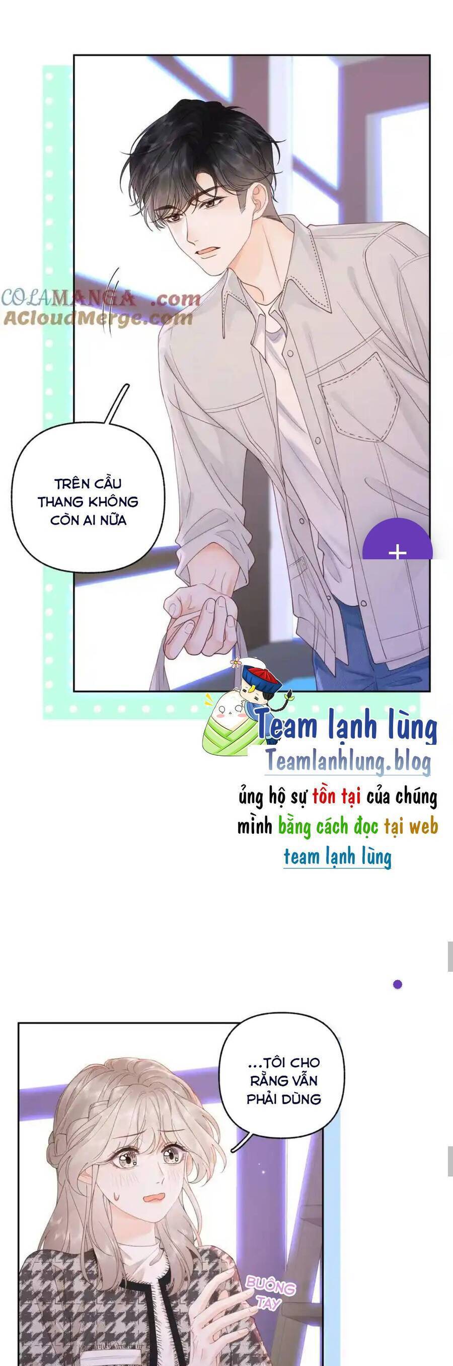 Chiết Ánh Trăng Chap 33 - Next Chap 34