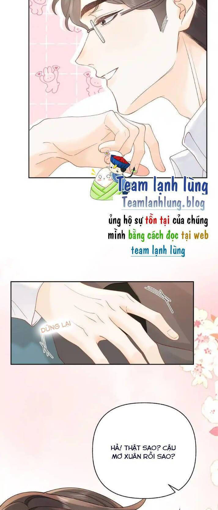 Chiết Ánh Trăng Chap 38 - Next Chap 39