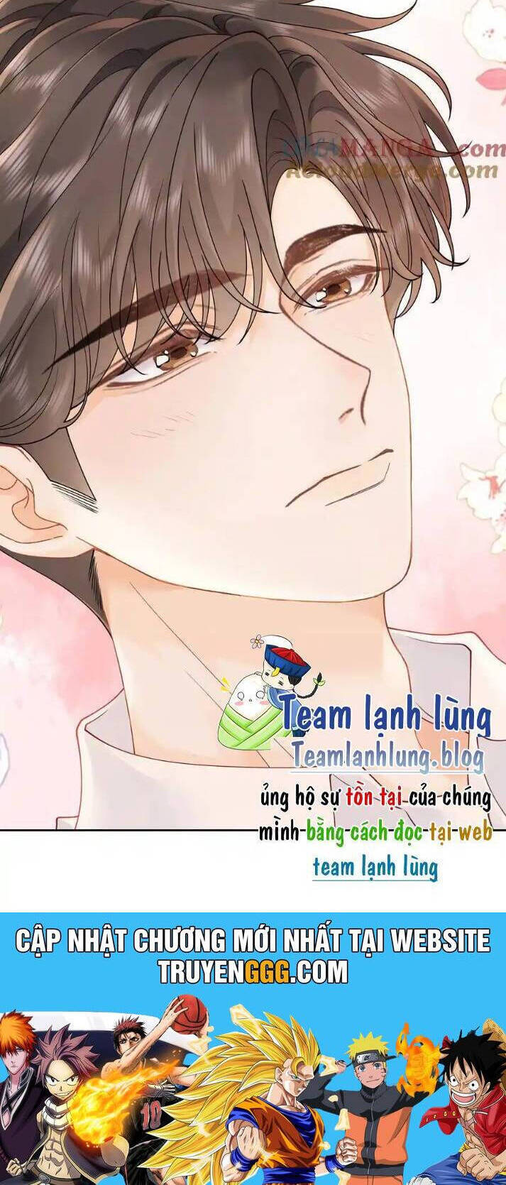 Chiết Ánh Trăng Chap 38 - Next Chap 39