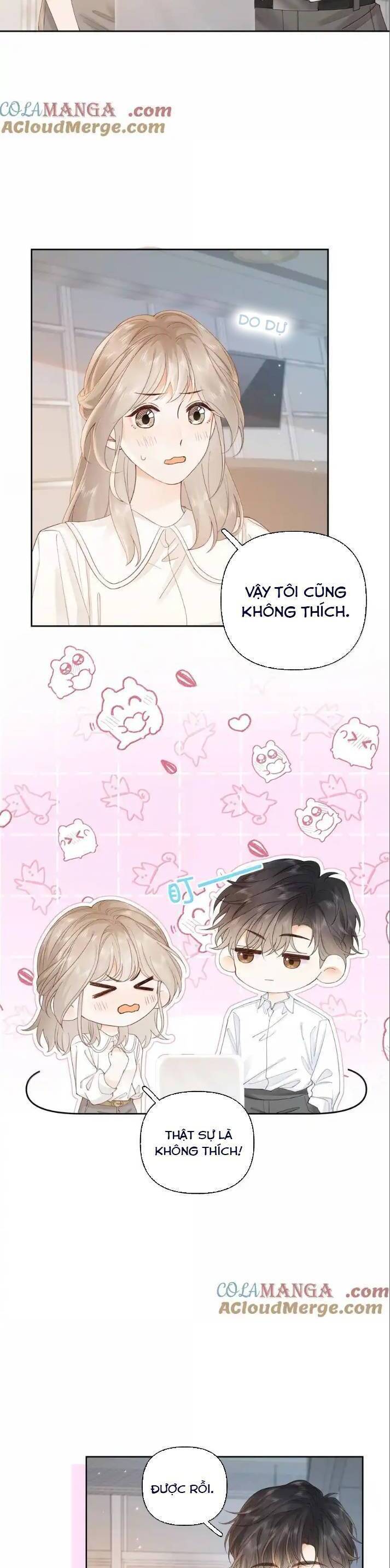 Chiết Ánh Trăng Chap 39 - Next Chap 40