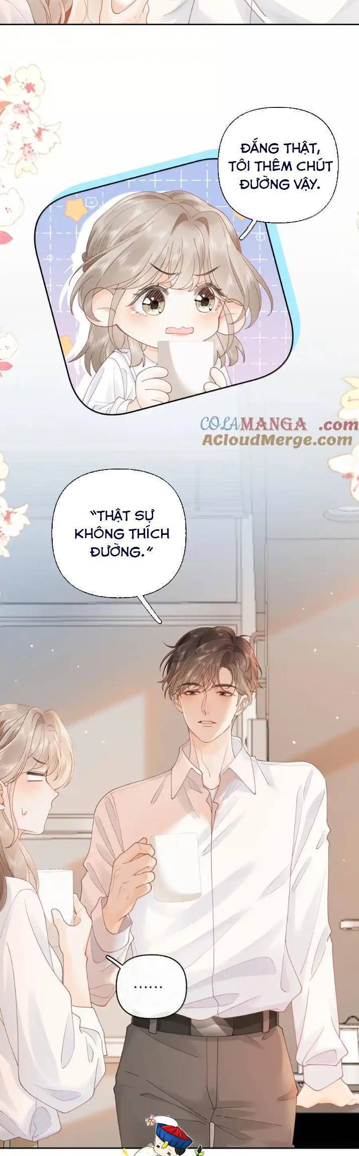 Chiết Ánh Trăng Chap 39 - Next Chap 40