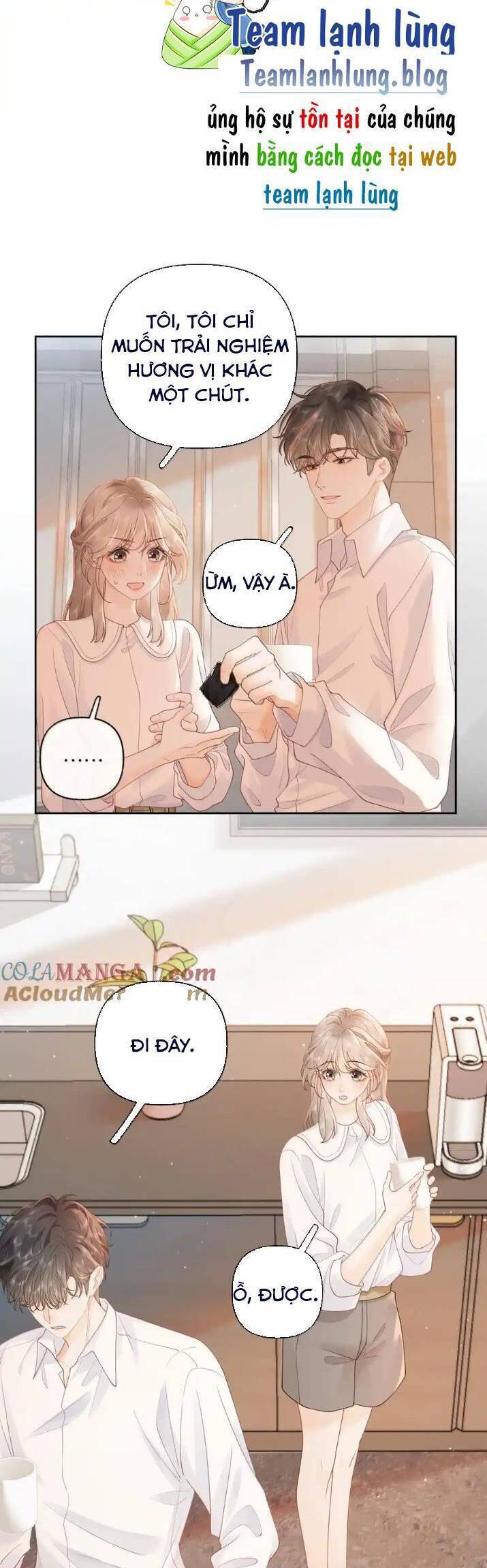 Chiết Ánh Trăng Chap 39 - Next Chap 40