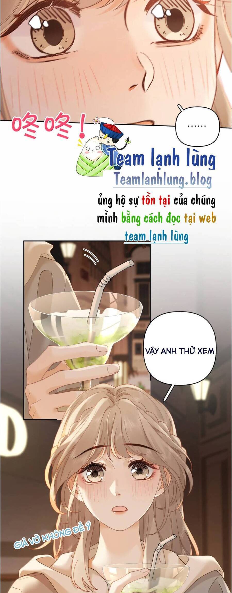 Chiết Ánh Trăng Chap 48 - Next Chap 49