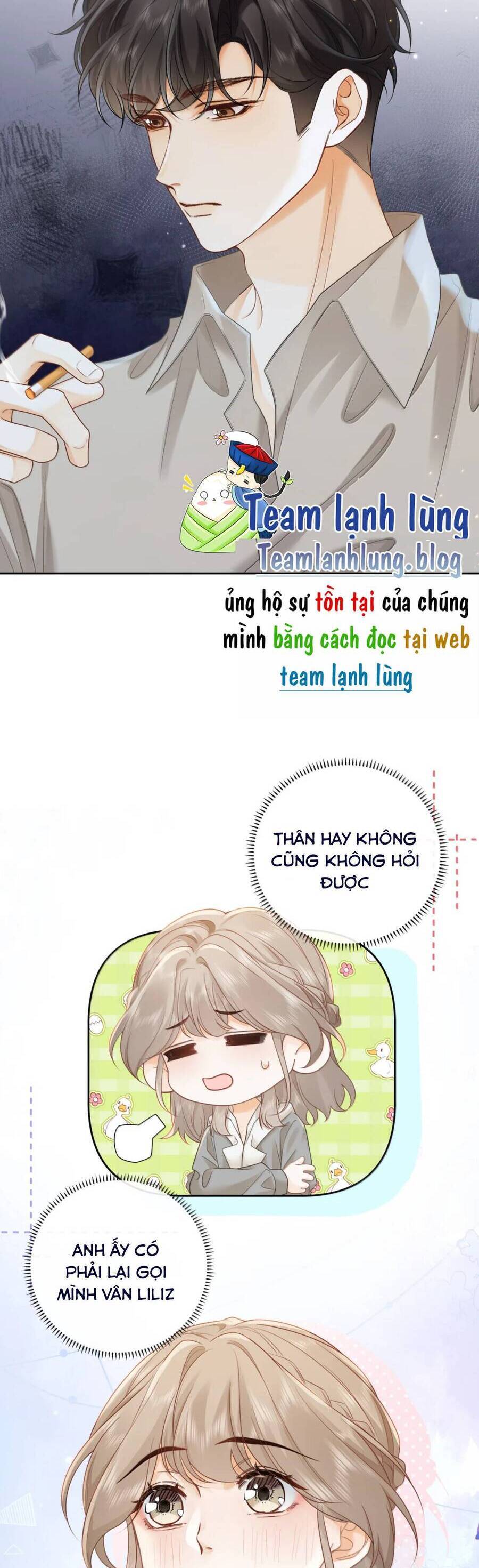 Chiết Ánh Trăng Chap 48 - Next Chap 49