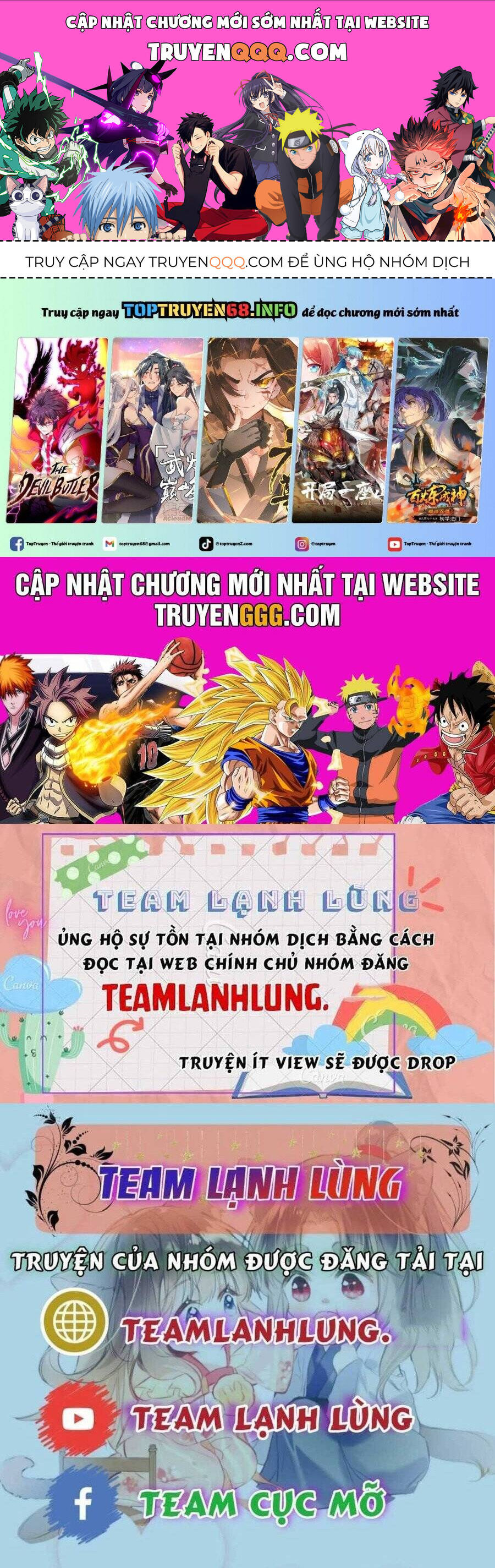Chiết Ánh Trăng Chap 50 - Next Chap 51