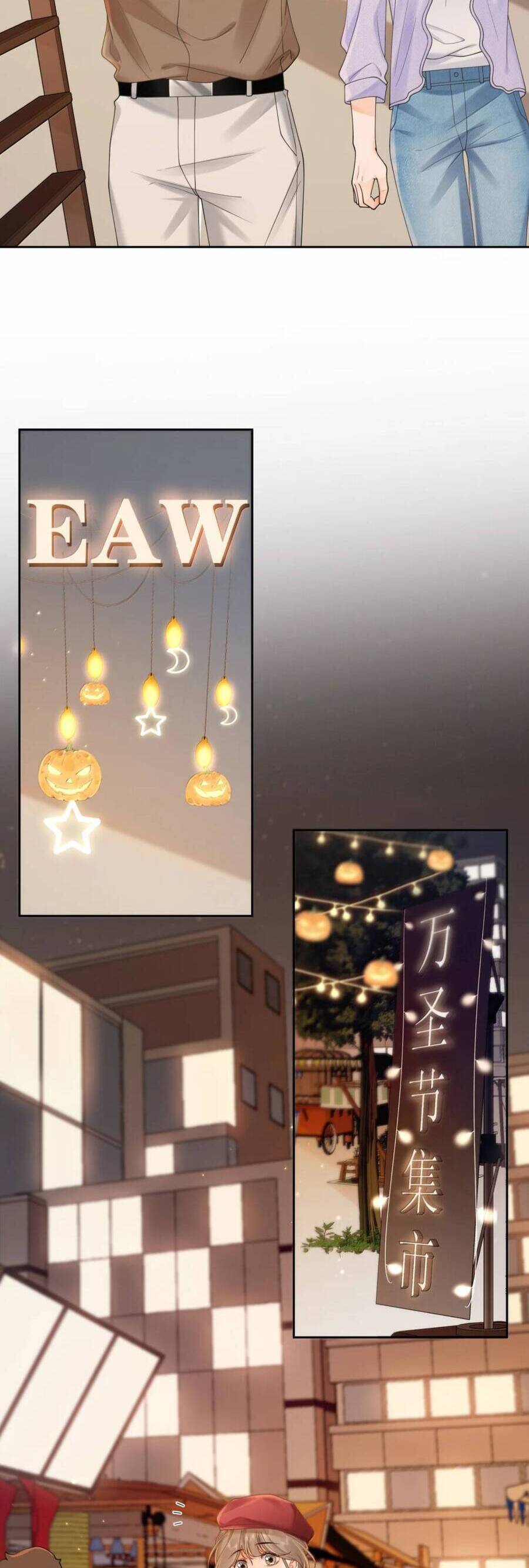 Chiết Ánh Trăng Chap 50 - Next Chap 51