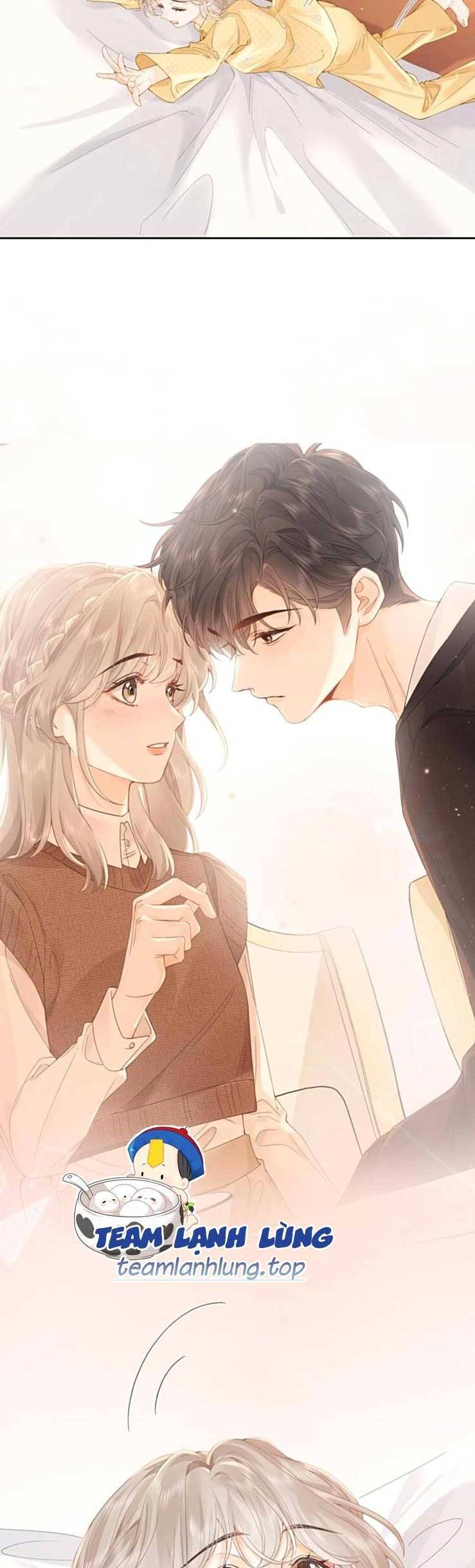 Chiết Ánh Trăng Chap 7 - Next Chap 8