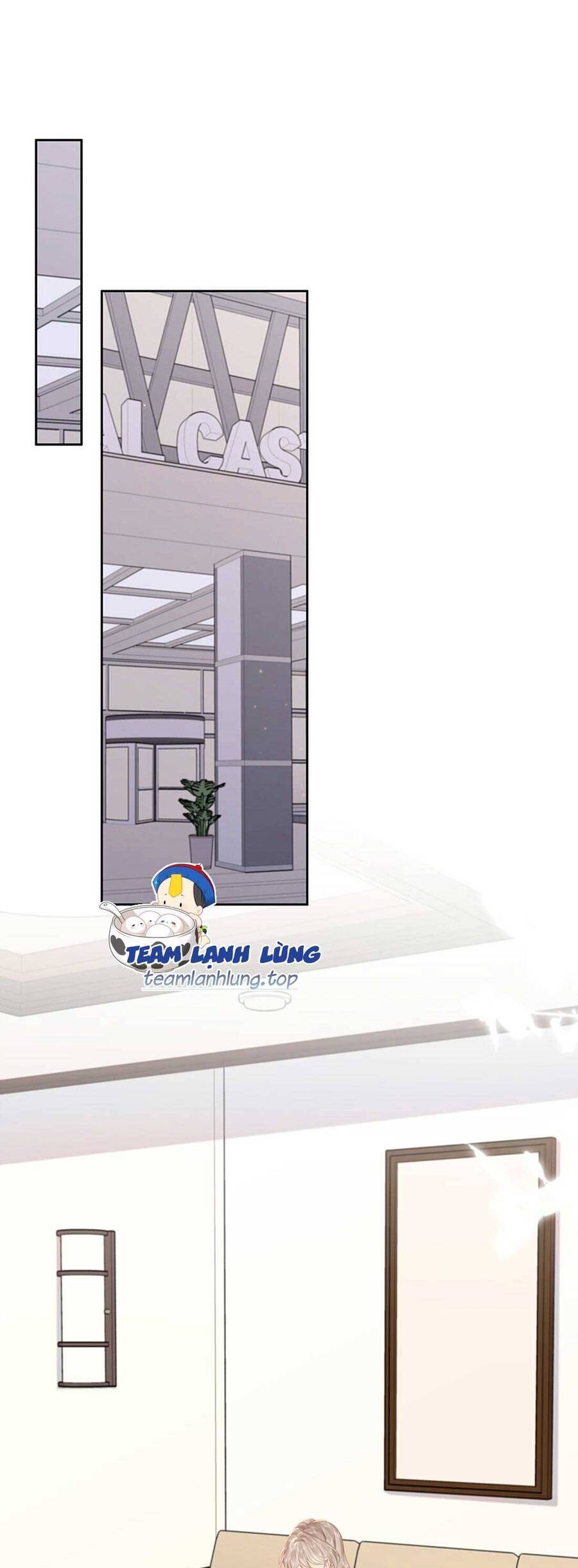 Chiết Ánh Trăng Chap 7 - Next Chap 8