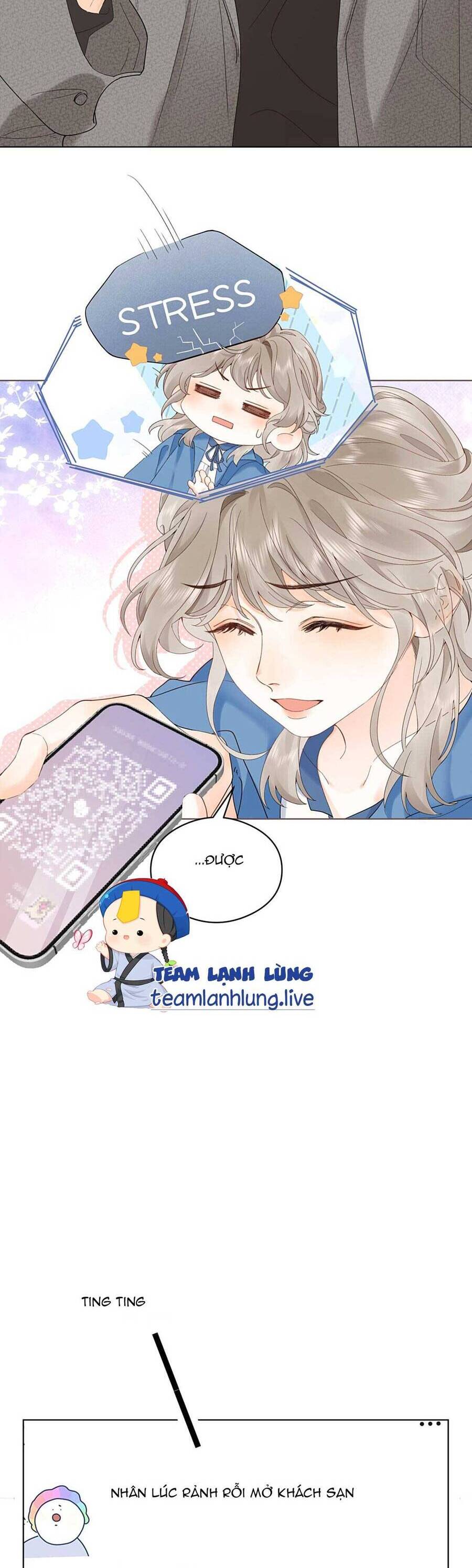 Chiết Ánh Trăng Chap 1 - Next Chap 2