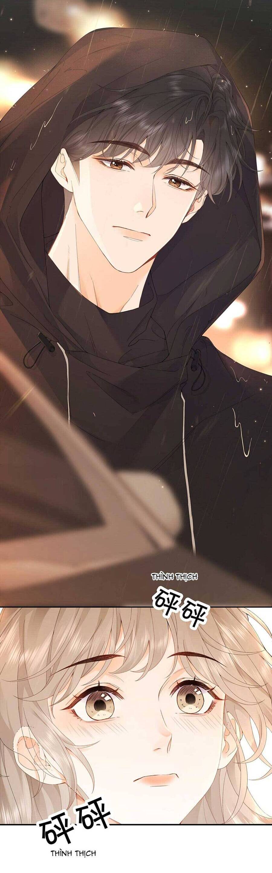 Chiết Ánh Trăng Chap 1 - Next Chap 2