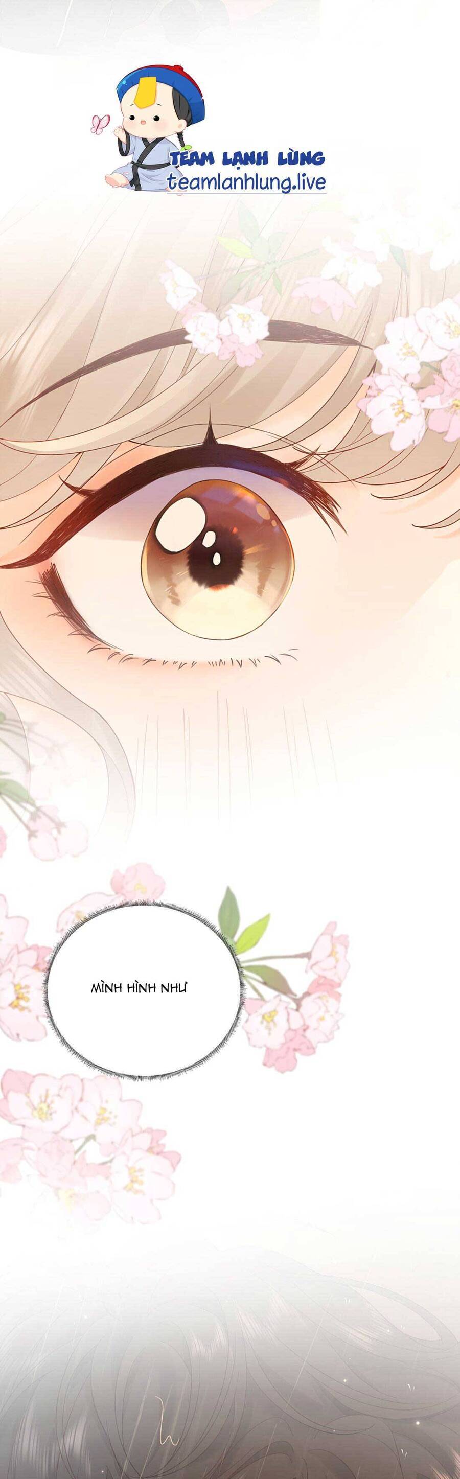 Chiết Ánh Trăng Chap 1 - Next Chap 2