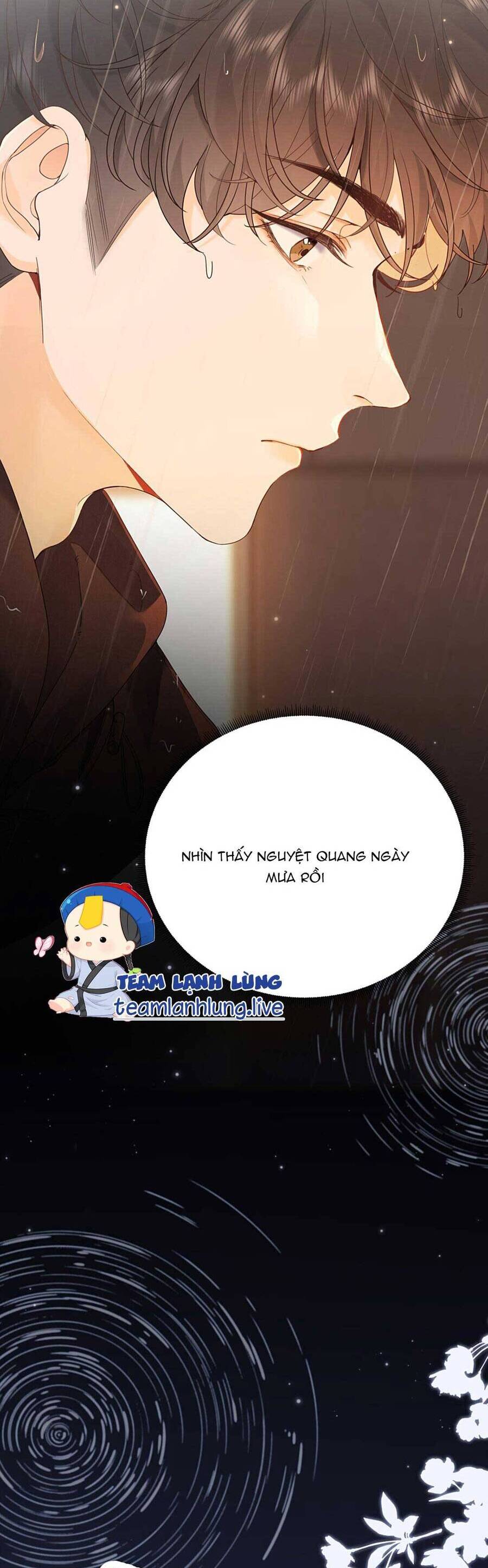 Chiết Ánh Trăng Chap 1 - Next Chap 2