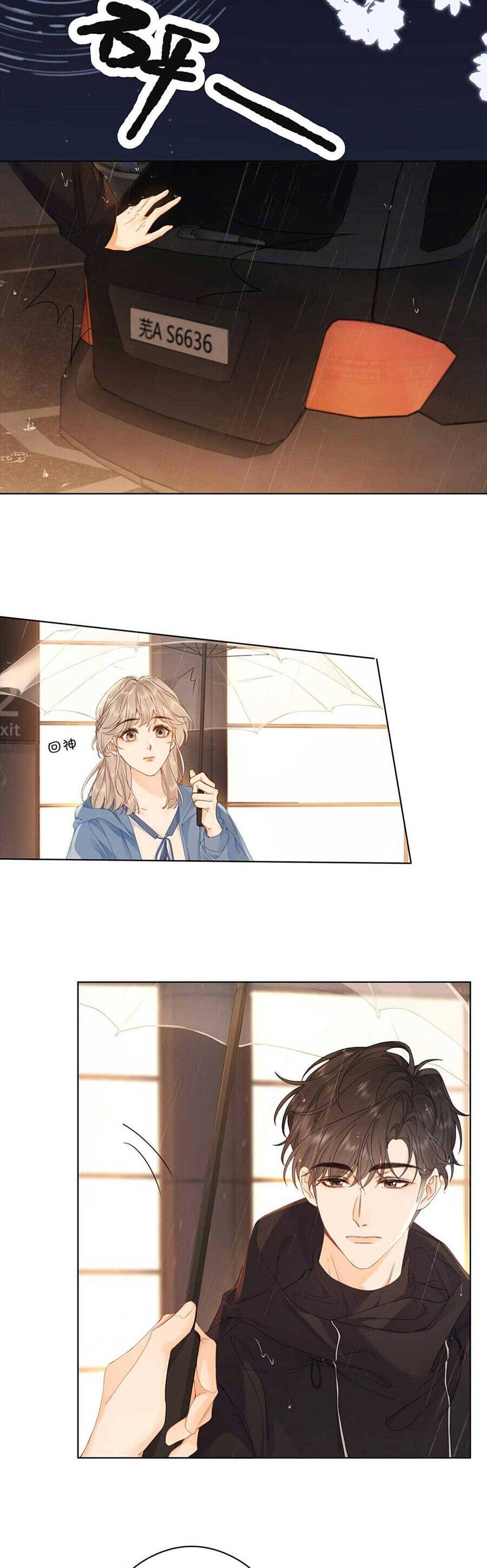 Chiết Ánh Trăng Chap 1 - Next Chap 2