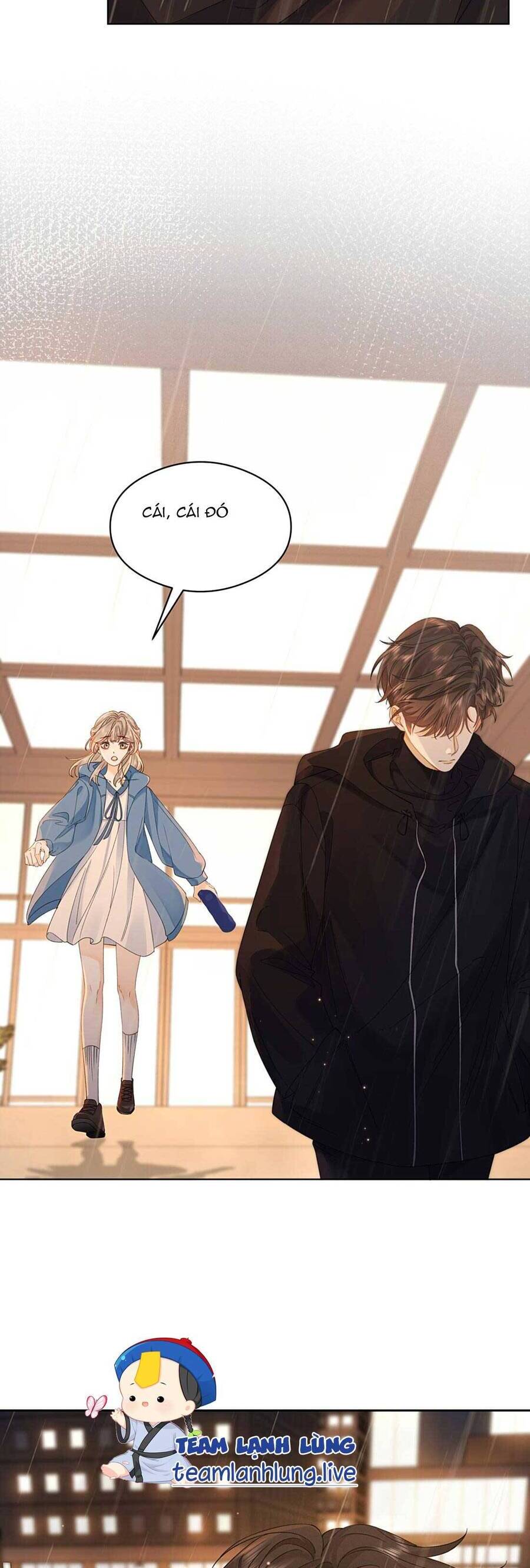 Chiết Ánh Trăng Chap 2 - Next Chap 3