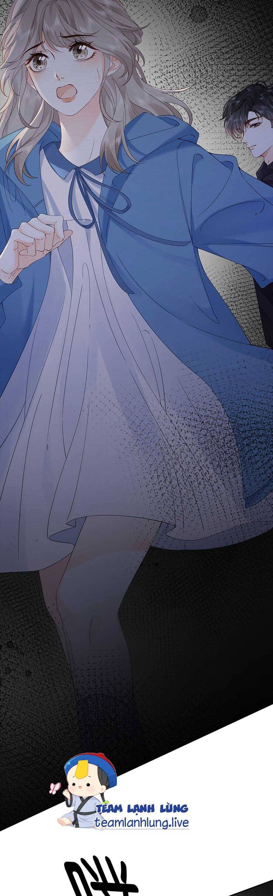 Chiết Ánh Trăng Chap 2 - Next Chap 3