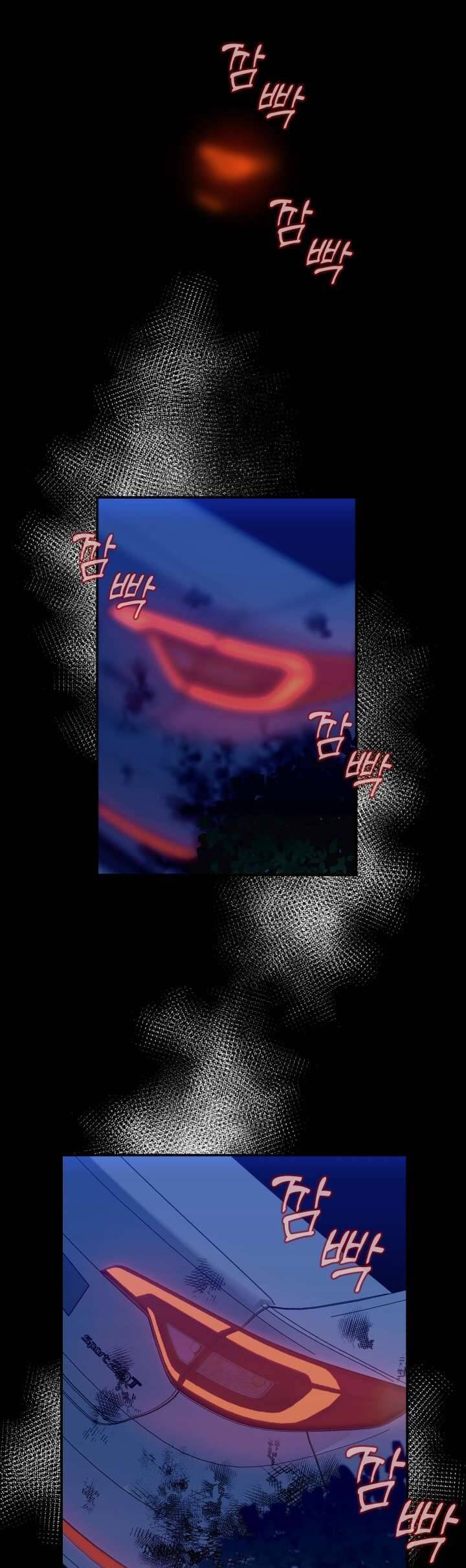 Tôi Sẽ Trở Thành Nhân Vật Chính Trong Trò Chơi Giam Cầm Chap 27 - Next Chap 28