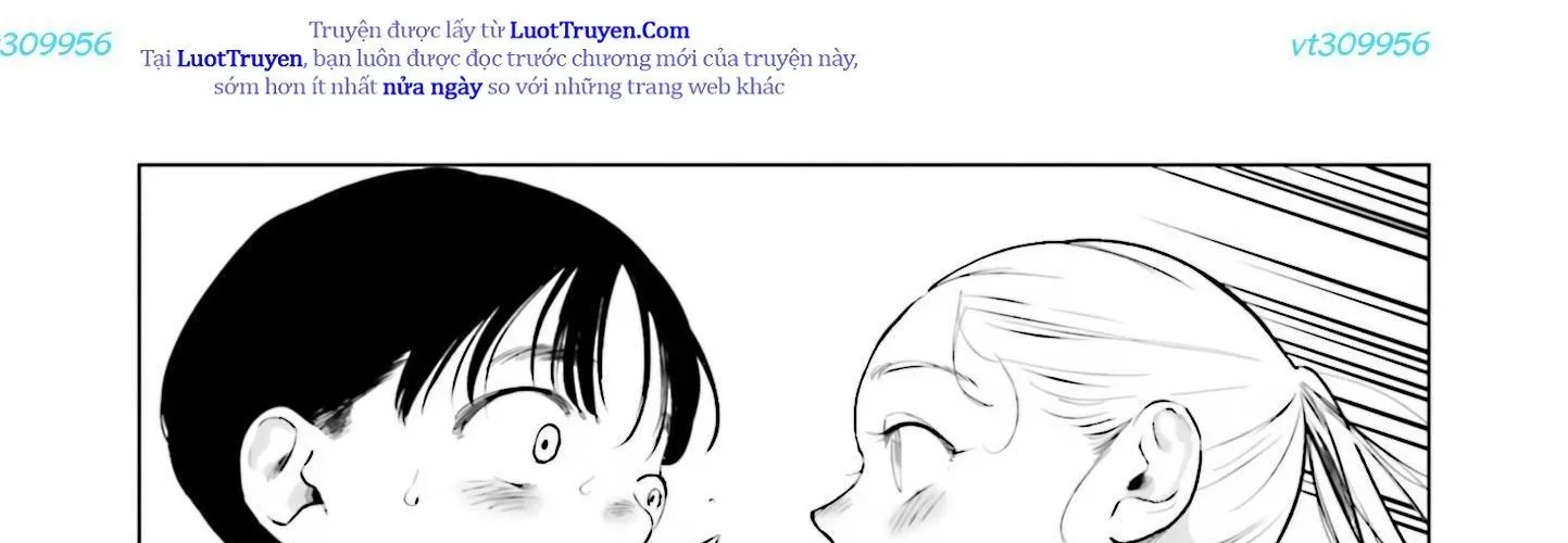 Bé Sơ Trung Sasha Và Thằng Bạn Otaku Cùng Lớp Chap 35 - Next Chap 36
