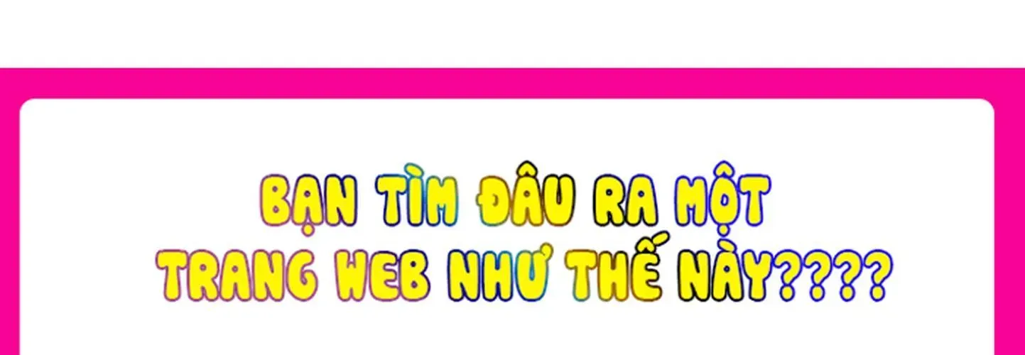 Bé Sơ Trung Sasha Và Thằng Bạn Otaku Cùng Lớp Chap 35 - Next Chap 36
