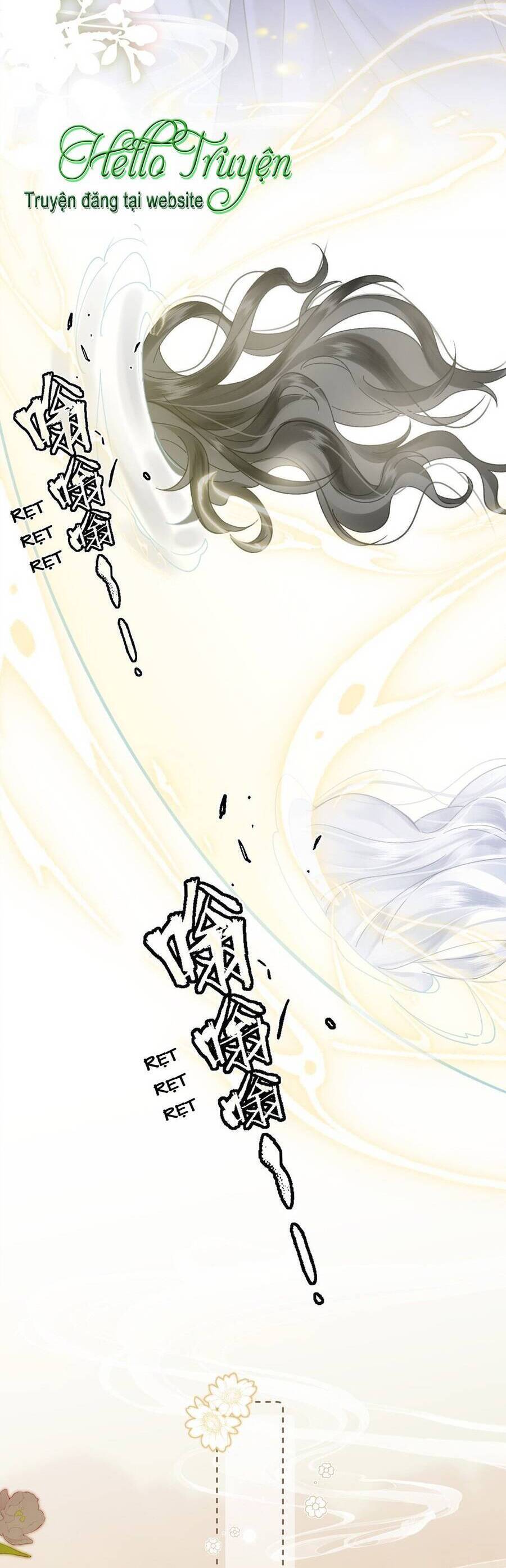 Đến Đông Hải Tìm Mỹ Nhân Chap 20 - Next Chap 21