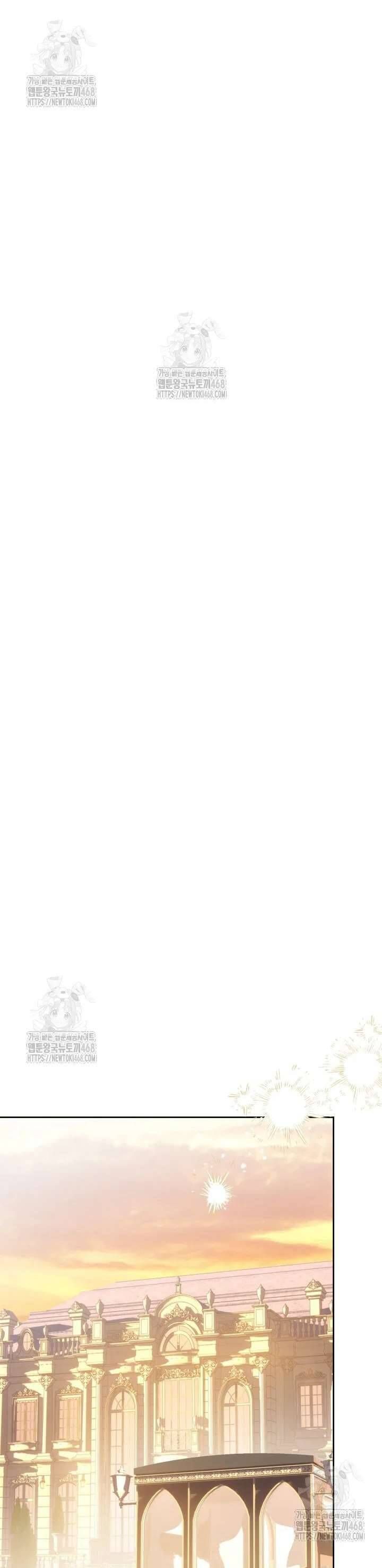 Phạm Nhân Bé Con Của Dinh Thự Mùa Đông Chap 67 - Next Chap 68