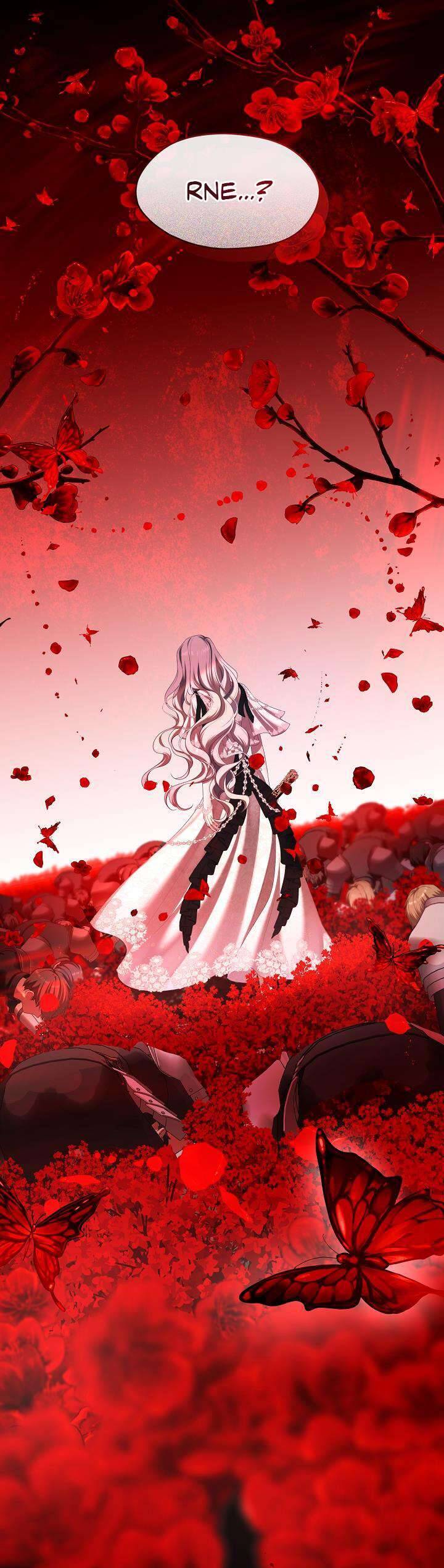 Thợ Săn Hạng S Không Muốn Trở Thành Ác Nữ Chap 39 - Next Chap 40