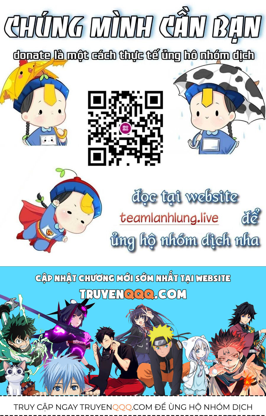 Hôn Sự Ngọt Ngào Đến Tận Xương Chap 15 - Next Chap 16