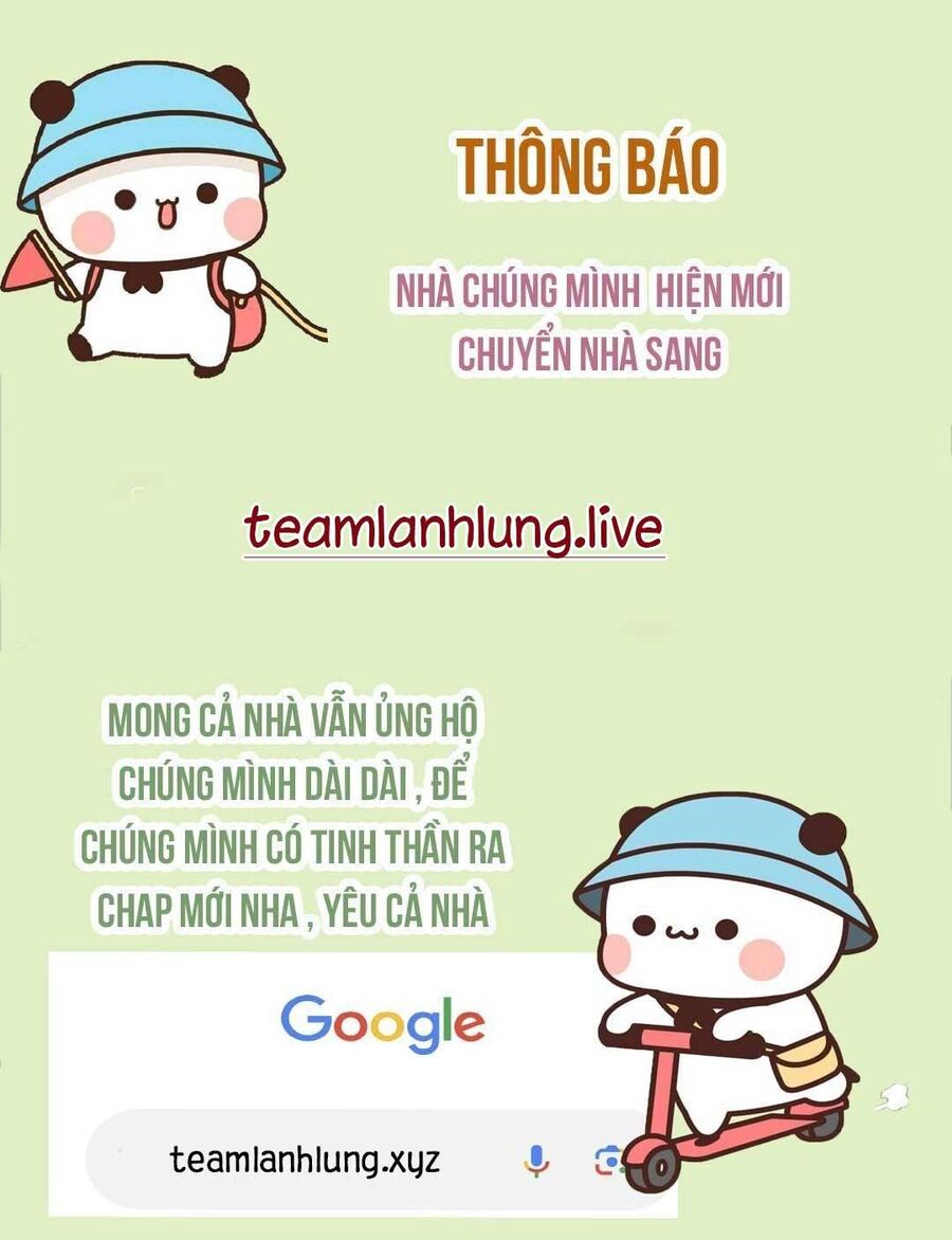 Hôn Sự Ngọt Ngào Đến Tận Xương Chap 15 - Next Chap 16