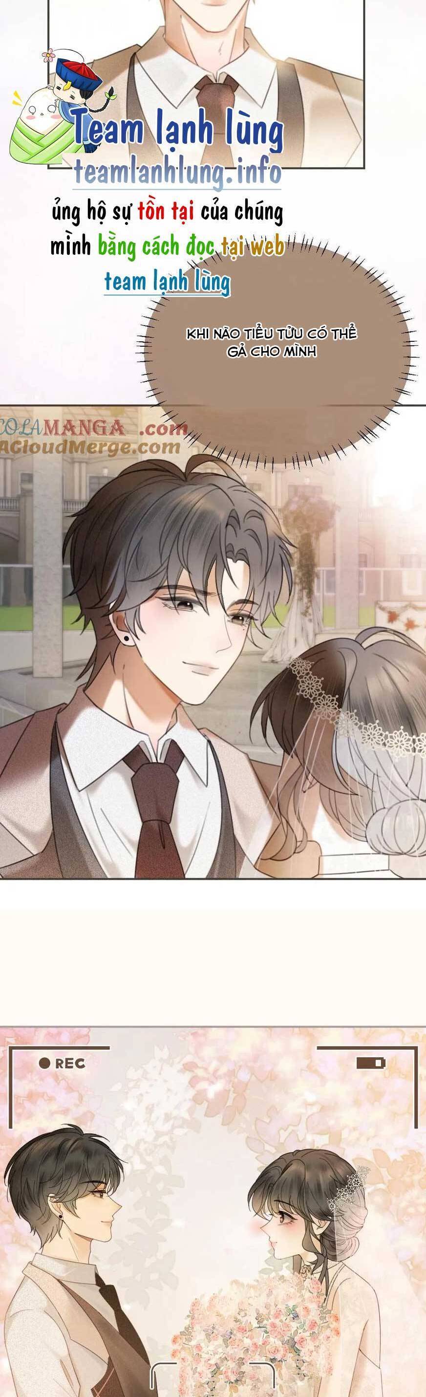 Cùng Đỉnh Luu Ảnh Đế Yêu Đương Phát Đường Chap 311 - Next Chap 312