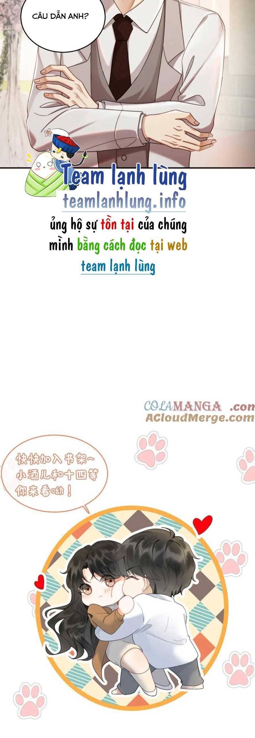 Cùng Đỉnh Luu Ảnh Đế Yêu Đương Phát Đường Chap 311 - Next Chap 312