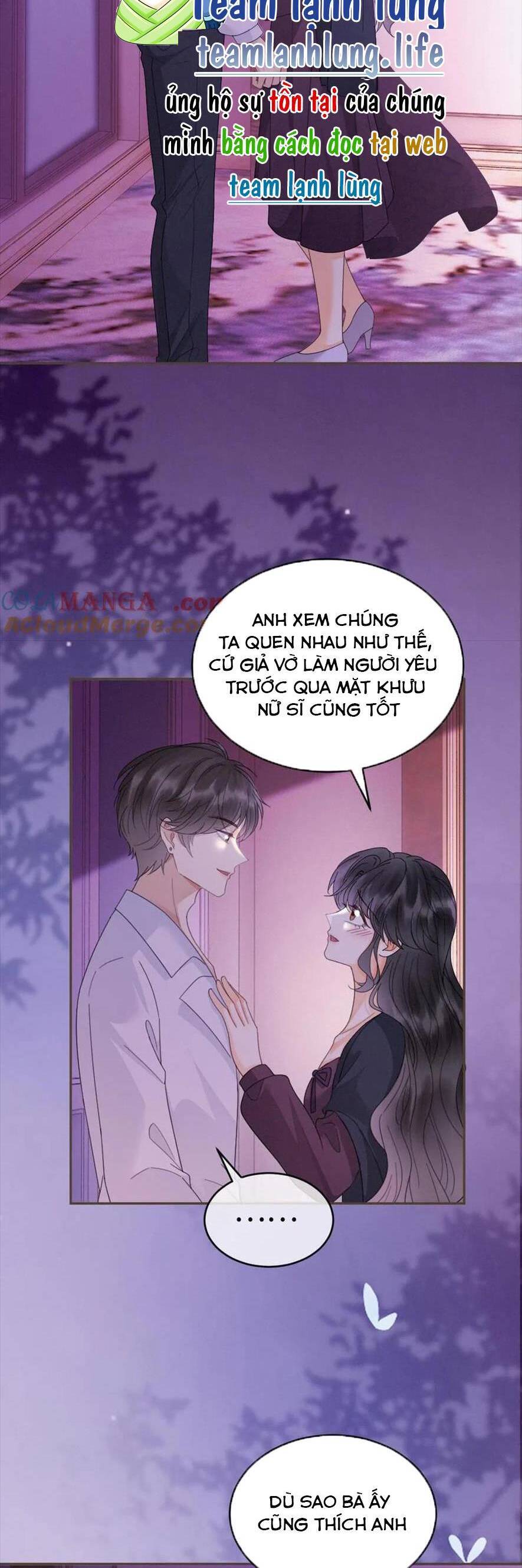 Cùng Đỉnh Luu Ảnh Đế Yêu Đương Phát Đường Chap 341 - Next Chap 342