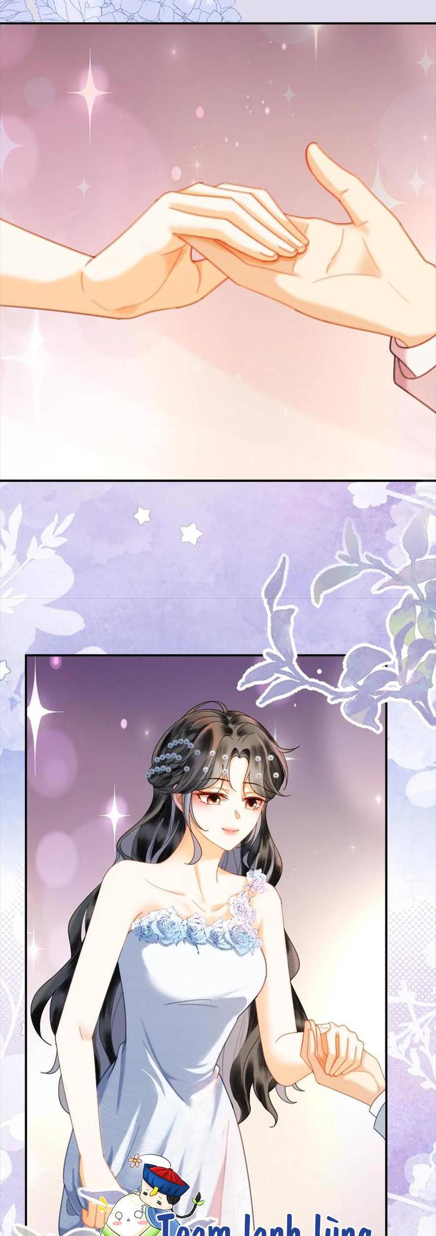 Cùng Đỉnh Luu Ảnh Đế Yêu Đương Phát Đường Chap 344 - Next Chap 345