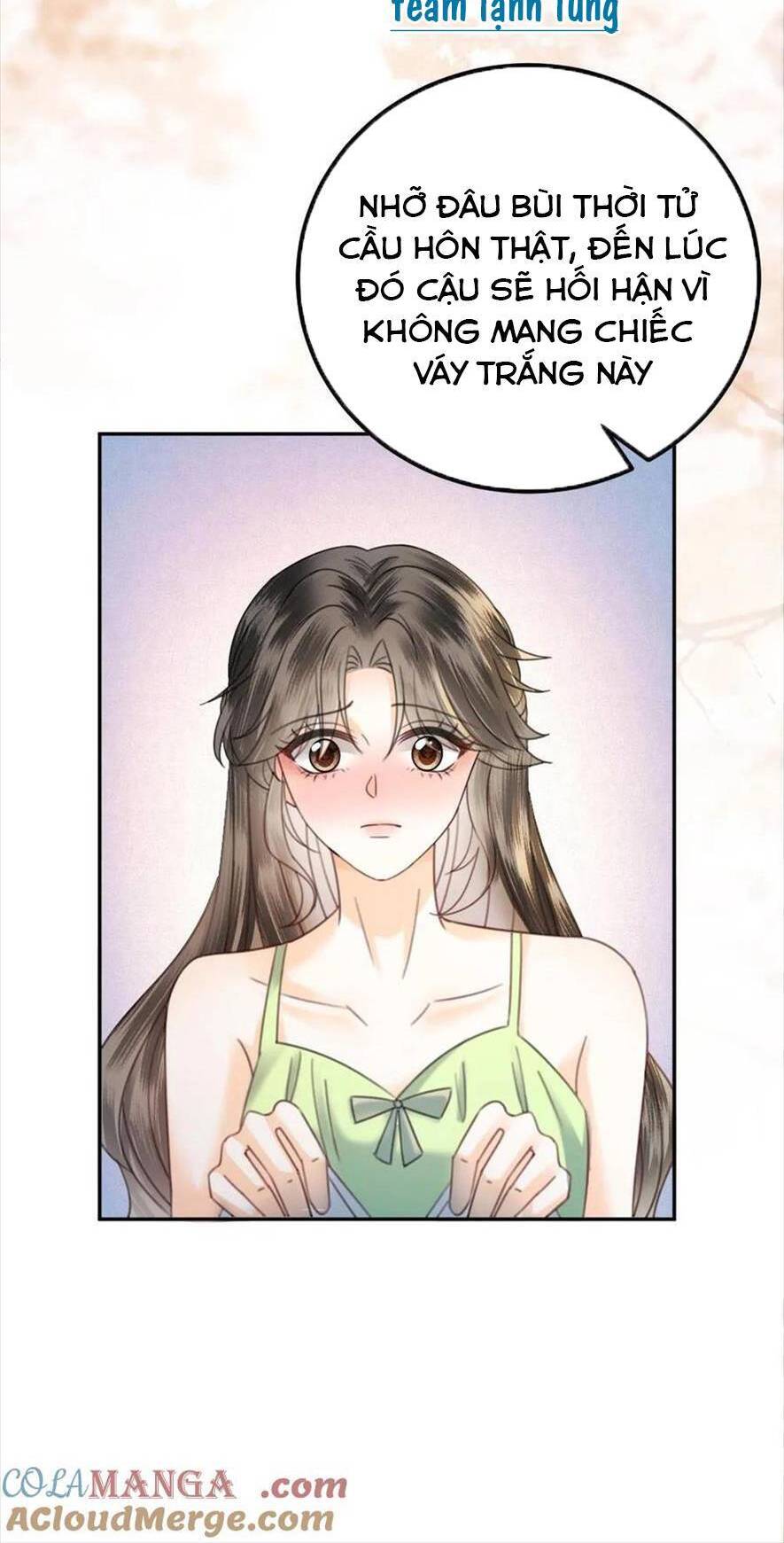 Cùng Đỉnh Luu Ảnh Đế Yêu Đương Phát Đường Chap 352 - Next Chap 353