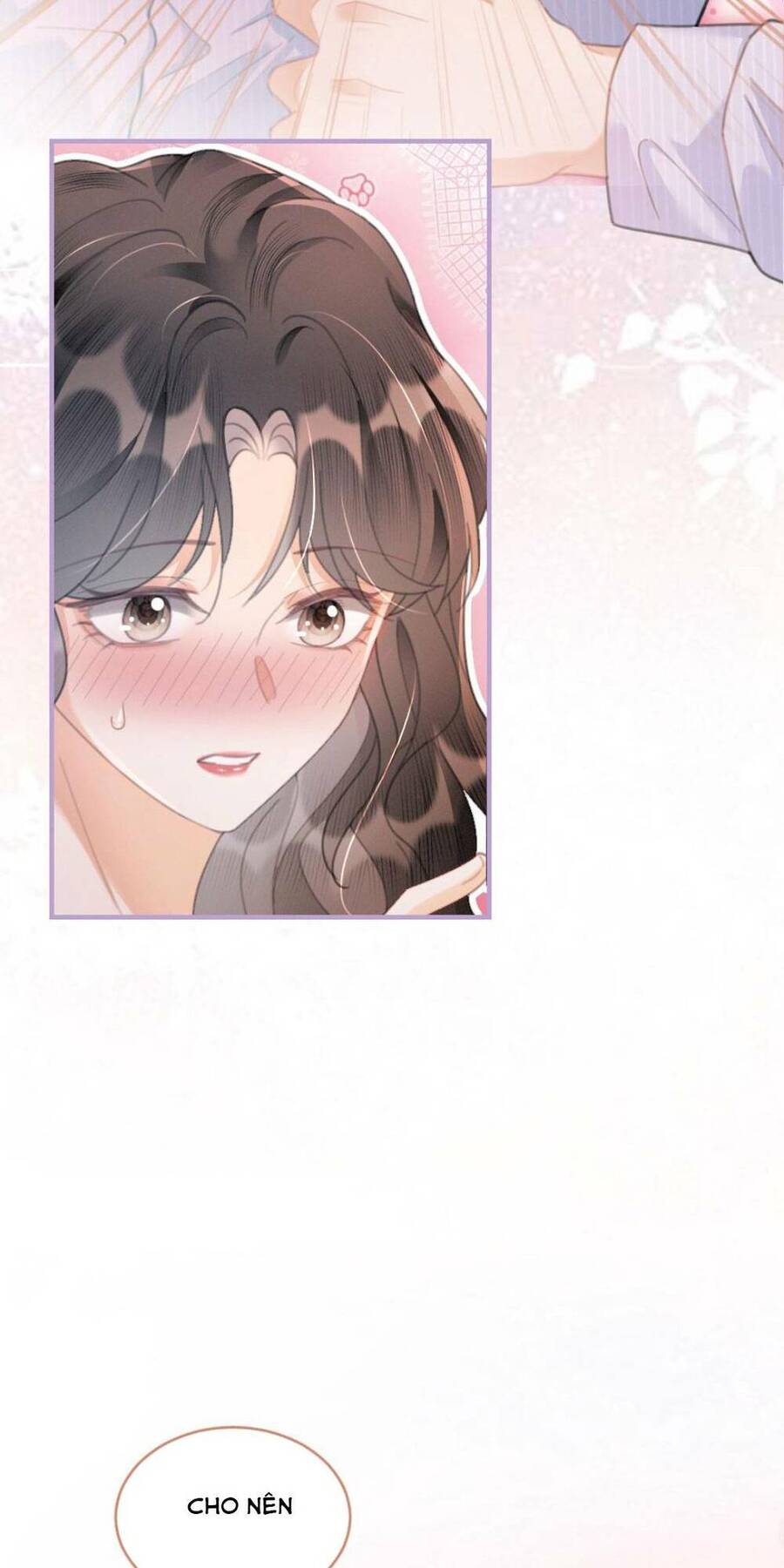 Cùng Đỉnh Luu Ảnh Đế Yêu Đương Phát Đường Chap 109 - Next Chap 110