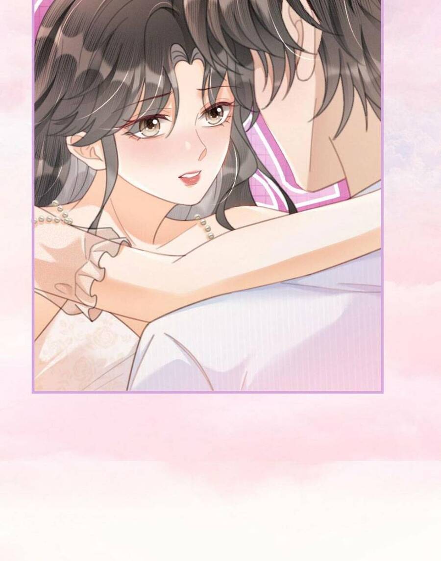 Cùng Đỉnh Luu Ảnh Đế Yêu Đương Phát Đường Chap 109 - Next Chap 110