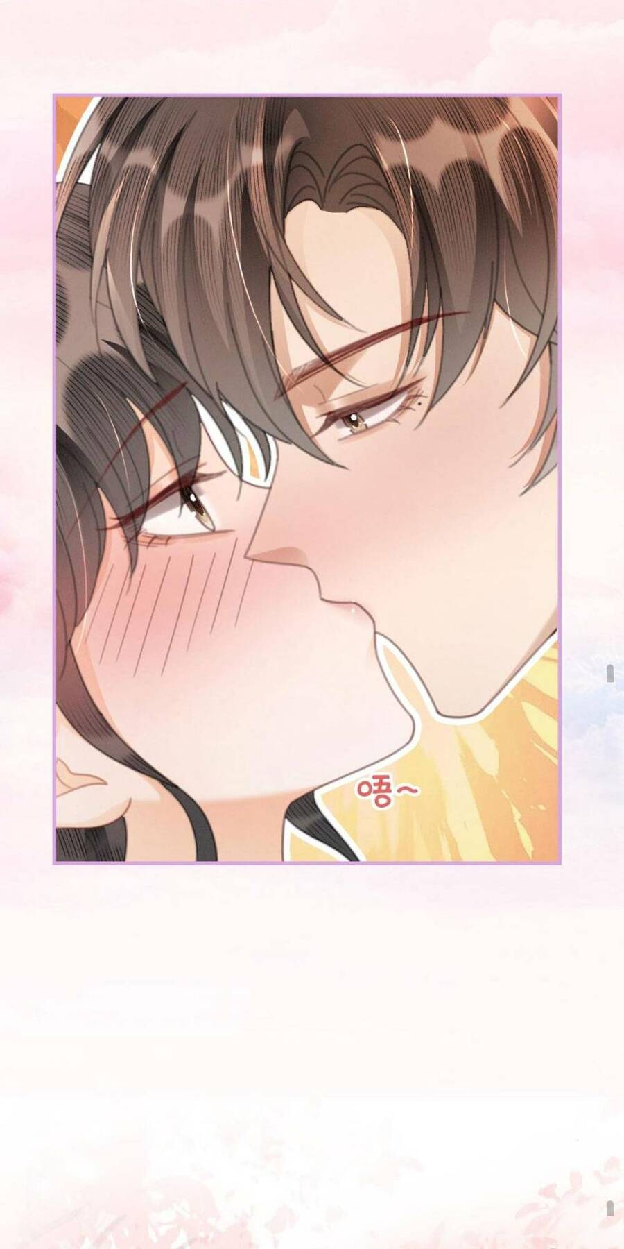 Cùng Đỉnh Luu Ảnh Đế Yêu Đương Phát Đường Chap 109 - Next Chap 110