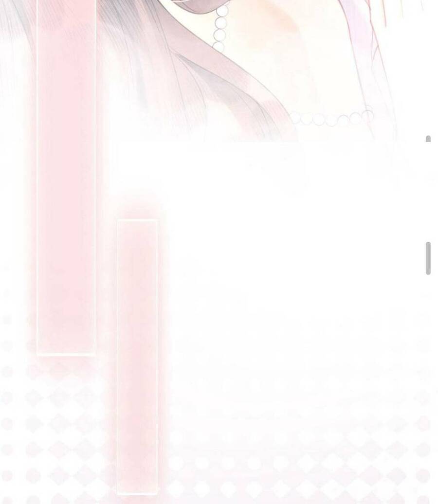 Cùng Đỉnh Luu Ảnh Đế Yêu Đương Phát Đường Chap 109 - Next Chap 110