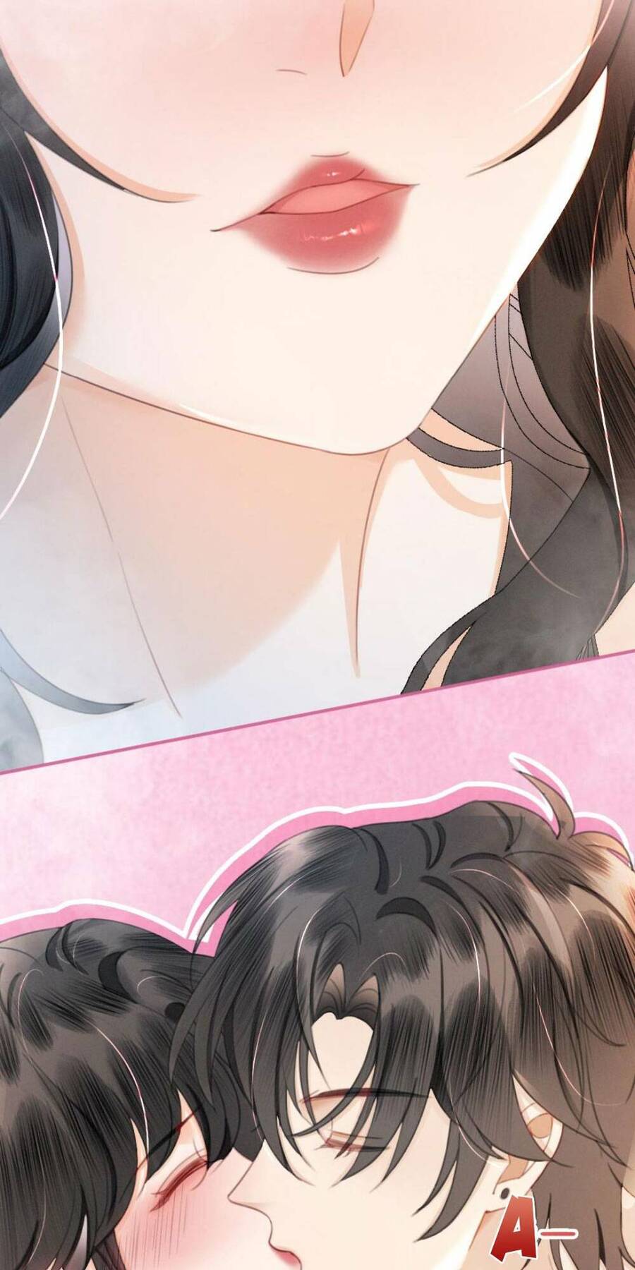 Cùng Đỉnh Luu Ảnh Đế Yêu Đương Phát Đường Chap 109 - Next Chap 110