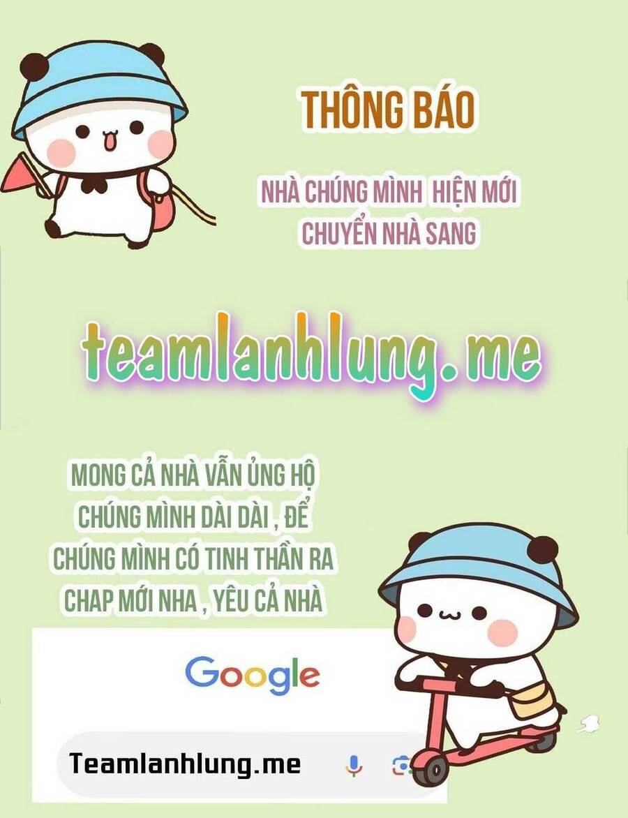 Cùng Đỉnh Luu Ảnh Đế Yêu Đương Phát Đường Chap 110 - Next Chap 111