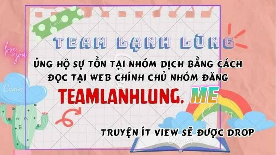 Cùng Đỉnh Luu Ảnh Đế Yêu Đương Phát Đường Chap 116 - Next Chap 117