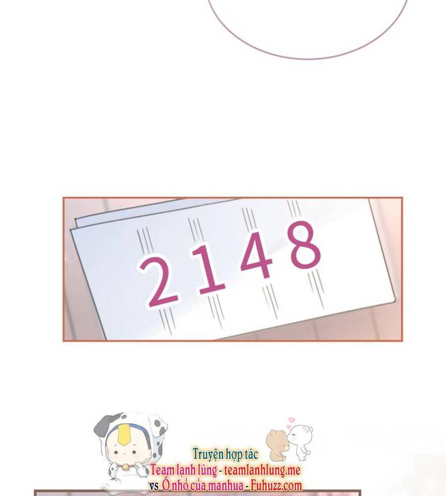 Cùng Đỉnh Luu Ảnh Đế Yêu Đương Phát Đường Chap 126 - Next Chap 127