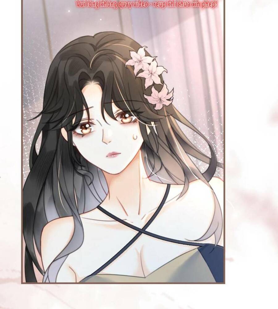 Cùng Đỉnh Luu Ảnh Đế Yêu Đương Phát Đường Chap 126 - Next Chap 127