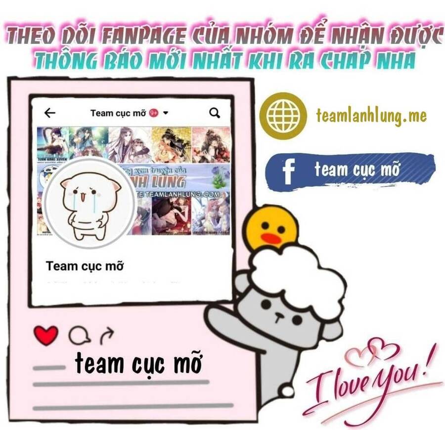 Cùng Đỉnh Luu Ảnh Đế Yêu Đương Phát Đường Chap 126 - Next Chap 127