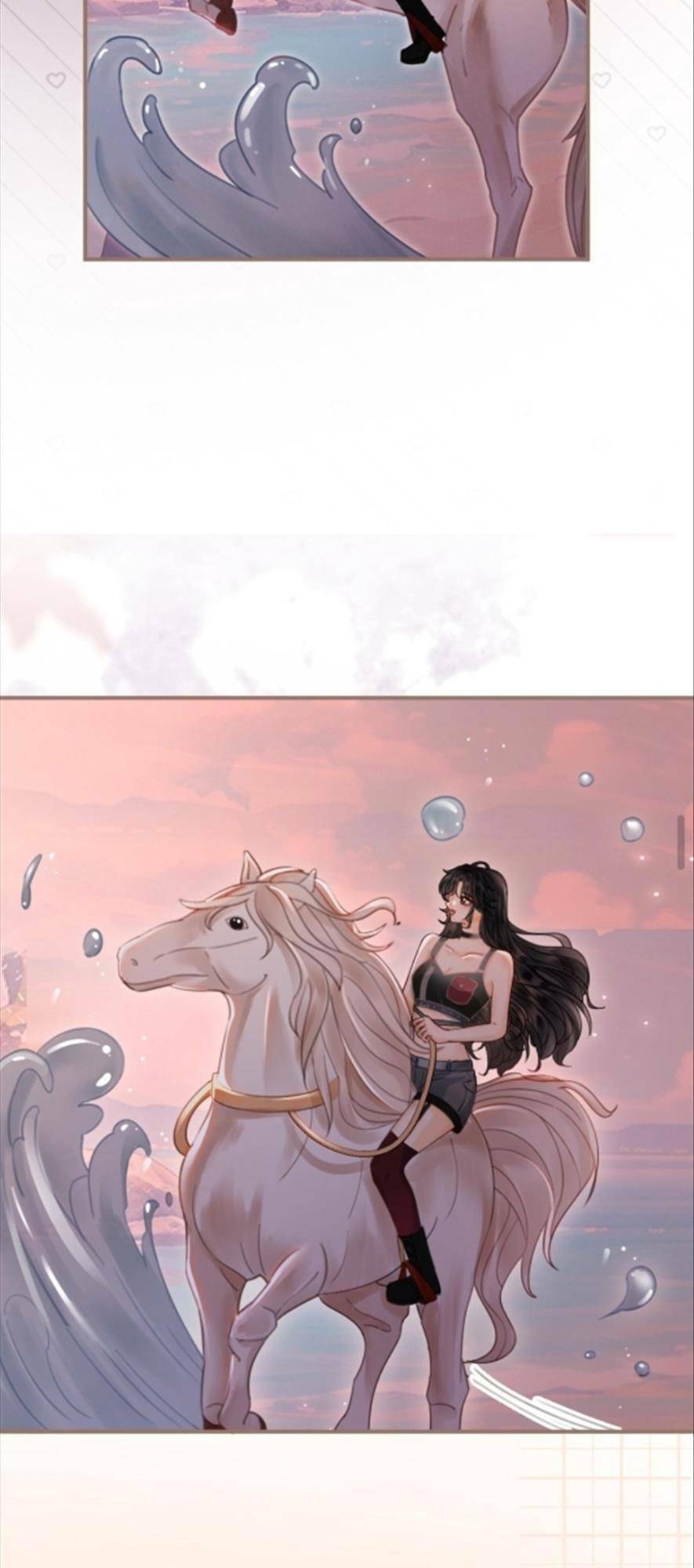 Cùng Đỉnh Luu Ảnh Đế Yêu Đương Phát Đường Chap 158 - Next Chap 159