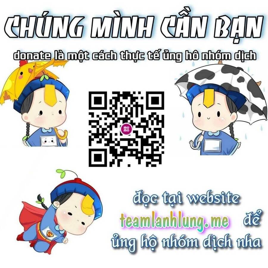 Cùng Đỉnh Luu Ảnh Đế Yêu Đương Phát Đường Chap 158 - Next Chap 159