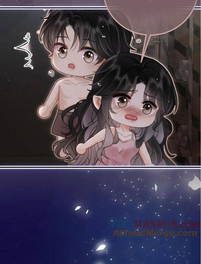 Cùng Đỉnh Luu Ảnh Đế Yêu Đương Phát Đường Chap 175 - Next Chap 176