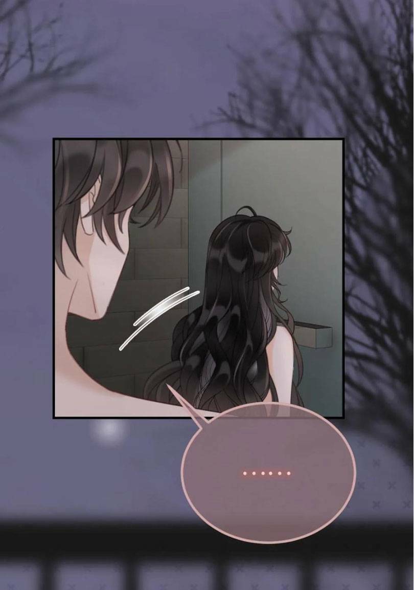 Cùng Đỉnh Luu Ảnh Đế Yêu Đương Phát Đường Chap 175 - Next Chap 176